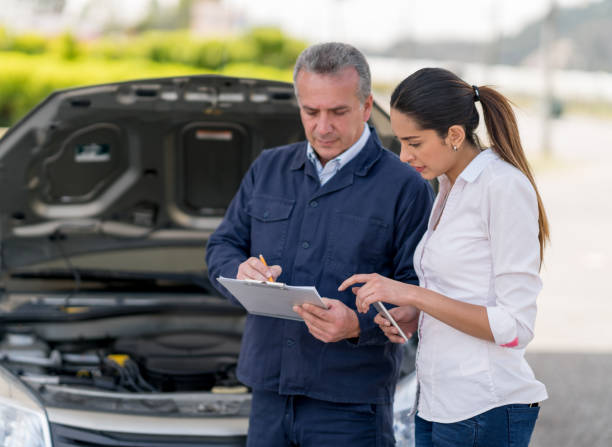 Multi-carrier insurance quotes Flanders