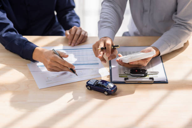 Licensed insurance agency in Flanders, NJ